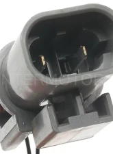 Intermotor Exhaust Gas Temperature Sensor Standard Ignition ETS47                                     - ETS47 - Image 4