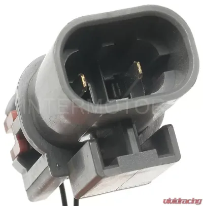 Intermotor Exhaust Gas Temperature Sensor Standard Ignition ETS47 - ETS47