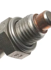 Intermotor Exhaust Gas Temperature Sensor Standard Ignition ETS49                                     - ETS49 - Image 2