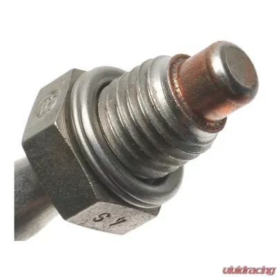 Intermotor Exhaust Gas Temperature Sensor Standard Ignition ETS49 - ETS49