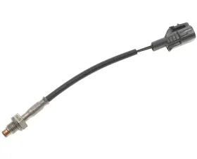 Intermotor Exhaust Gas Temperature Sensor Standard Ignition ETS49