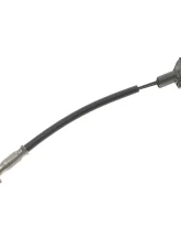 Intermotor Exhaust Gas Temperature Sensor Standard Ignition ETS49                                     - ETS49 - Image 4