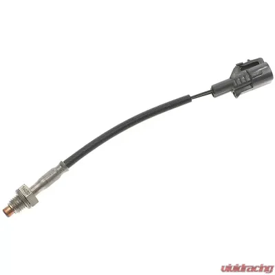 Intermotor Exhaust Gas Temperature Sensor Standard Ignition ETS49 - ETS49