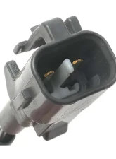 Intermotor Exhaust Gas Temperature Sensor Standard Ignition ETS49                                     - ETS49 - Image 3