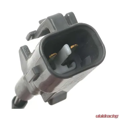 Intermotor Exhaust Gas Temperature Sensor Standard Ignition ETS49 - ETS49