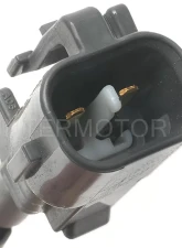 Intermotor Exhaust Gas Temperature Sensor Standard Ignition ETS49                                     - ETS49 - Image 4