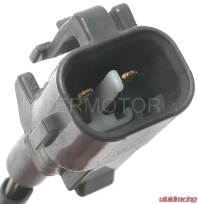 Intermotor Exhaust Gas Temperature Sensor Standard Ignition ETS49 - ETS49