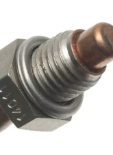 Intermotor Exhaust Gas Temperature Sensor Standard Ignition ETS4                                     - ETS4 - Image 2