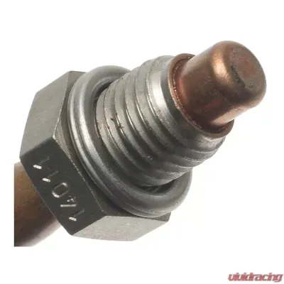 Intermotor Exhaust Gas Temperature Sensor Standard Ignition ETS4 - ETS4