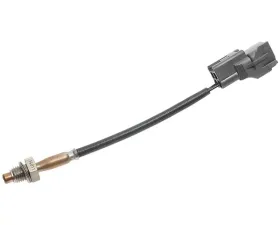 Intermotor Exhaust Gas Temperature Sensor Standard Ignition ETS4