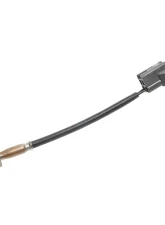 Intermotor Exhaust Gas Temperature Sensor Standard Ignition ETS4                                     - ETS4 - Image 4