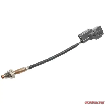 Intermotor Exhaust Gas Temperature Sensor Standard Ignition ETS4 - ETS4