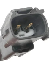 Intermotor Exhaust Gas Temperature Sensor Standard Ignition ETS4                                     - ETS4 - Image 3