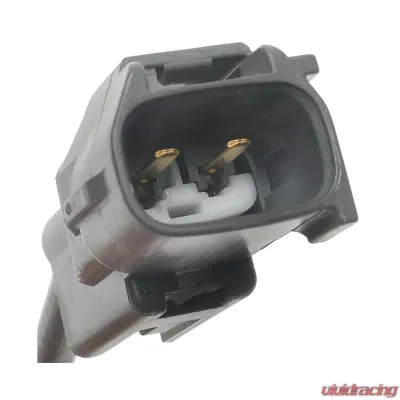 Intermotor Exhaust Gas Temperature Sensor Standard Ignition ETS4 - ETS4