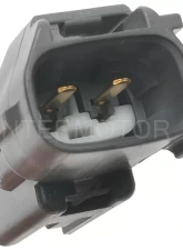 Intermotor Exhaust Gas Temperature Sensor Standard Ignition ETS4                                     - ETS4 - Image 4
