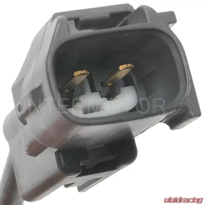 Intermotor Exhaust Gas Temperature Sensor Standard Ignition ETS4 - ETS4