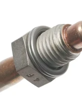 Intermotor Exhaust Gas Temperature Sensor Standard Ignition ETS51                                     - ETS51 - Image 2