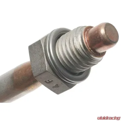 Intermotor Exhaust Gas Temperature Sensor Standard Ignition ETS51 - ETS51