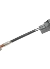 Intermotor Exhaust Gas Temperature Sensor Standard Ignition ETS51                                     - ETS51 - Image 4