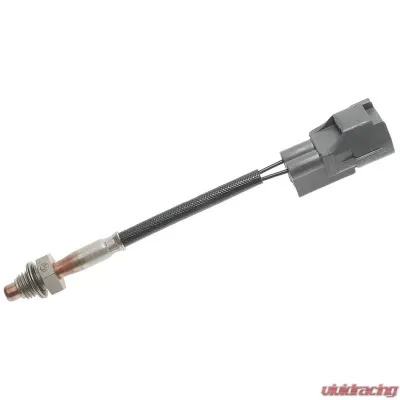 Intermotor Exhaust Gas Temperature Sensor Standard Ignition ETS51 - ETS51