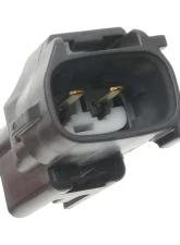 Intermotor Exhaust Gas Temperature Sensor Standard Ignition ETS51                                     - ETS51 - Image 3