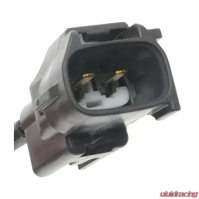 Intermotor Exhaust Gas Temperature Sensor Standard Ignition ETS51 - ETS51