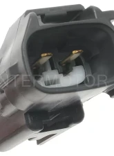 Intermotor Exhaust Gas Temperature Sensor Standard Ignition ETS51                                     - ETS51 - Image 4