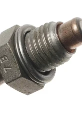 Intermotor Exhaust Gas Temperature Sensor Standard Ignition ETS59                                     - ETS59 - Image 2