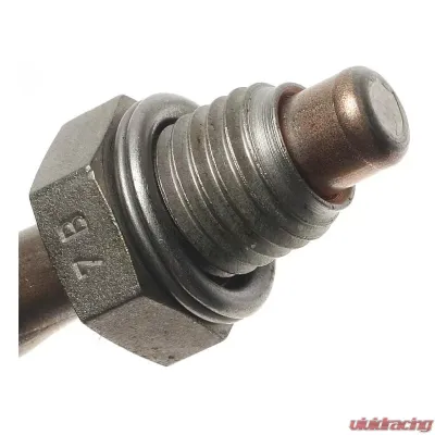 Intermotor Exhaust Gas Temperature Sensor Standard Ignition ETS59 - ETS59