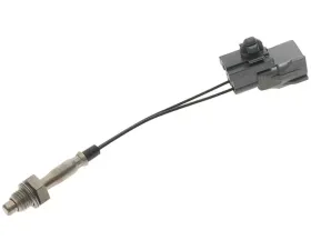 Intermotor Exhaust Gas Temperature Sensor Standard Ignition ETS59