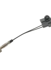 Intermotor Exhaust Gas Temperature Sensor Standard Ignition ETS59                                     - ETS59 - Image 4