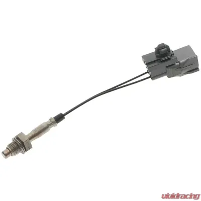 Intermotor Exhaust Gas Temperature Sensor Standard Ignition ETS59 - ETS59