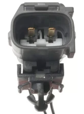 Intermotor Exhaust Gas Temperature Sensor Standard Ignition ETS59                                     - ETS59 - Image 3