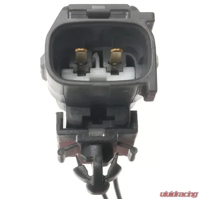 Intermotor Exhaust Gas Temperature Sensor Standard Ignition ETS59 - ETS59