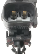 Intermotor Exhaust Gas Temperature Sensor Standard Ignition ETS59                                     - ETS59 - Image 4
