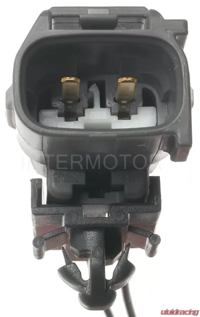 Intermotor Exhaust Gas Temperature Sensor Standard Ignition ETS59 - ETS59