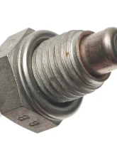 Intermotor Exhaust Gas Temperature Sensor Standard Ignition ETS5                                     - ETS5 - Image 2