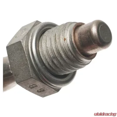 Intermotor Exhaust Gas Temperature Sensor Standard Ignition ETS5 - ETS5