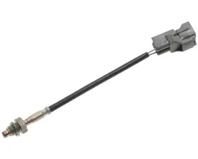 Intermotor Exhaust Gas Temperature Sensor Standard Ignition ETS5