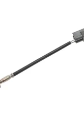 Intermotor Exhaust Gas Temperature Sensor Standard Ignition ETS5                                     - ETS5 - Image 4