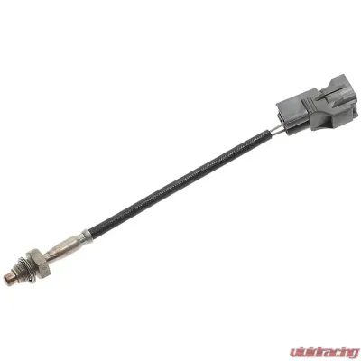 Intermotor Exhaust Gas Temperature Sensor Standard Ignition ETS5 - ETS5