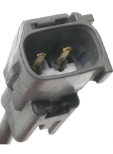 Intermotor Exhaust Gas Temperature Sensor Standard Ignition ETS5                                     - ETS5 - Image 3