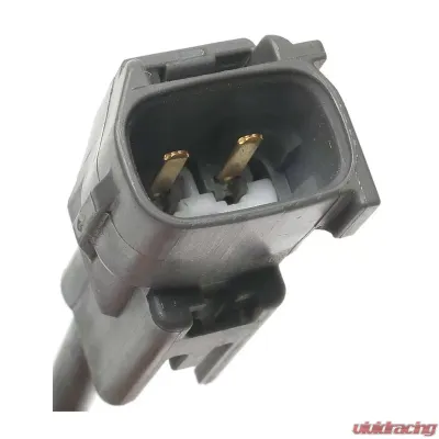 Intermotor Exhaust Gas Temperature Sensor Standard Ignition ETS5 - ETS5