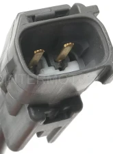 Intermotor Exhaust Gas Temperature Sensor Standard Ignition ETS5                                     - ETS5 - Image 4