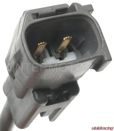 Intermotor Exhaust Gas Temperature Sensor Standard Ignition ETS5 - ETS5
