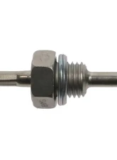 Intermotor Exhaust Gas Temperature Sensor Standard Ignition ETS61                                     - ETS61 - Image 2