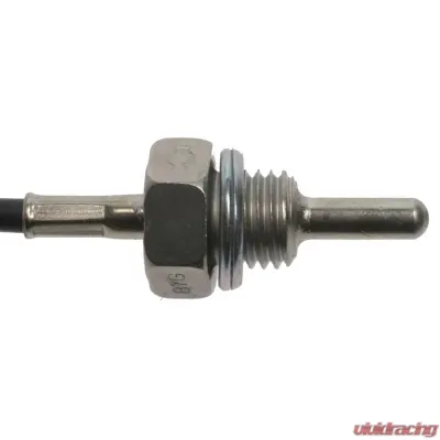 Intermotor Exhaust Gas Temperature Sensor Standard Ignition ETS61 - ETS61