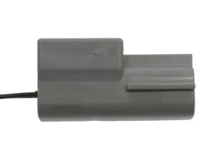 Intermotor Exhaust Gas Temperature Sensor Standard Ignition ETS61