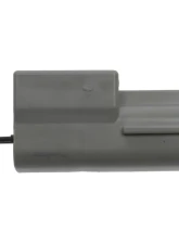 Intermotor Exhaust Gas Temperature Sensor Standard Ignition ETS61                                     - ETS61 - Image 4