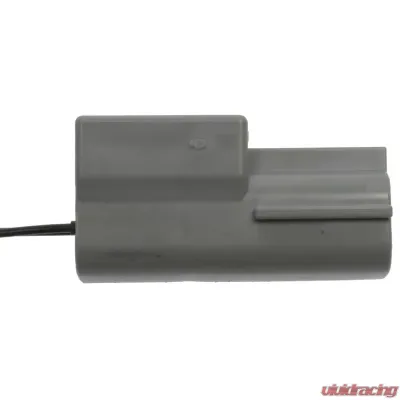 Intermotor Exhaust Gas Temperature Sensor Standard Ignition ETS61 - ETS61